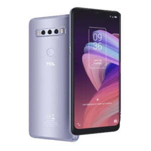 TCL 10 SE