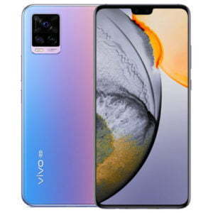 Vivo S7 5G