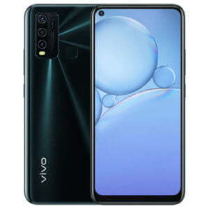 Vivo Y30