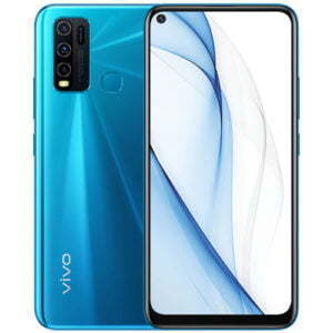Vivo Y30i