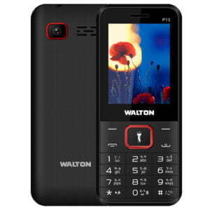 Walton Olvio P13