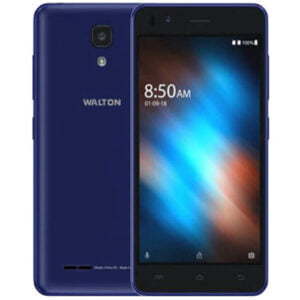 Walton Primo E9