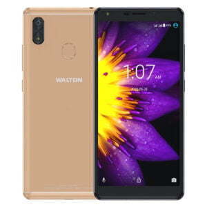 Walton Primo GM3