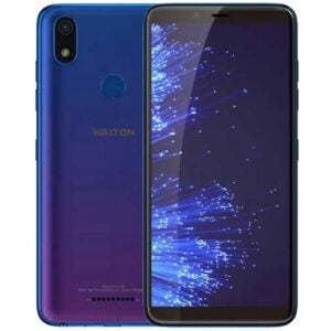 Walton Primo H8