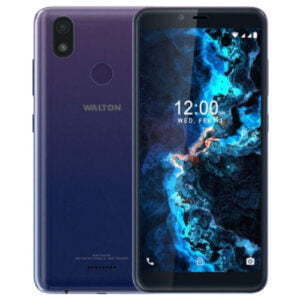 Walton Primo NF4