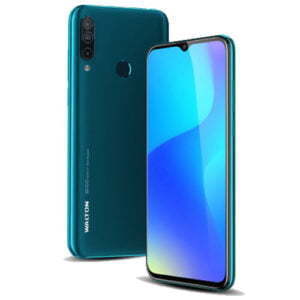 Walton Primo N4