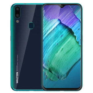 Walton Primo RX7