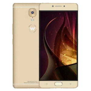 Walton Primo X4 Pro