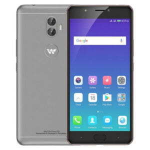 Walton Primo ZX3