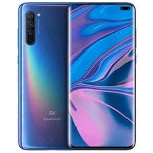 Xiaomi Mi 10 Pro+