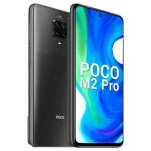 Xiaomi Poco M2 Pro