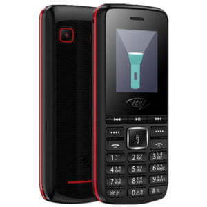 Itel it5600