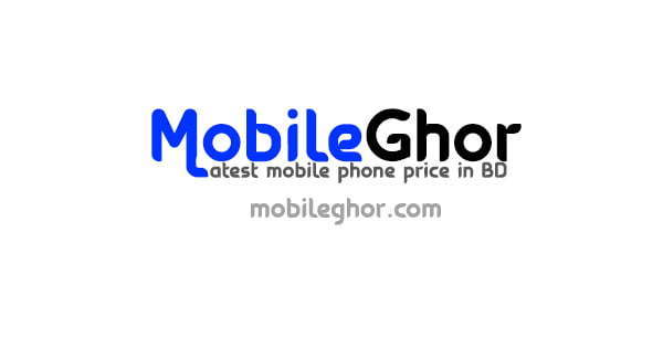 All Mobile Brands in Bangladesh 2022 - MobileGhor