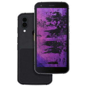 Cat S62 Pro