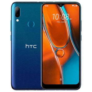 HTC Wildfire E Lite