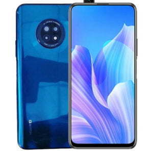 Huawei Enjoy 20