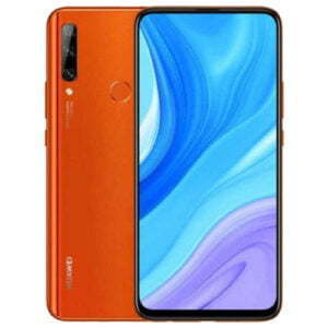 Huawei Enjoy 20 Plus