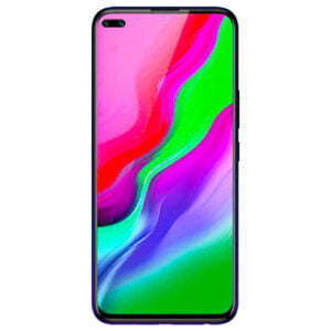 Infinix Zero 10