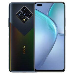 Infinix Zero 10i