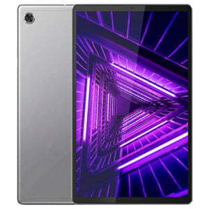 Lenovo M10 Plus