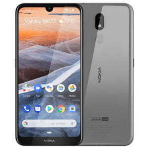 Nokia 3.2