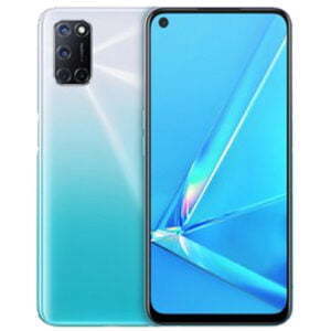 Oppo A53