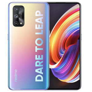 Realme X7 Pro