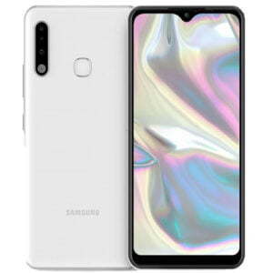 Samsung Galaxy A70e