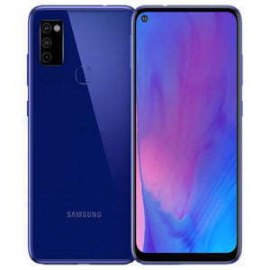 Samsung Galaxy M51