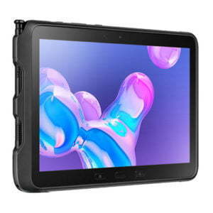 Samsung Galaxy Tab Active Pro