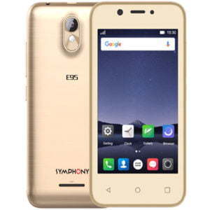 Symphony E95