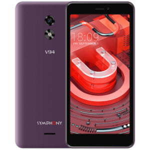 Symphony V94