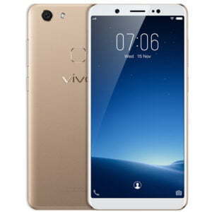 Vivo V7