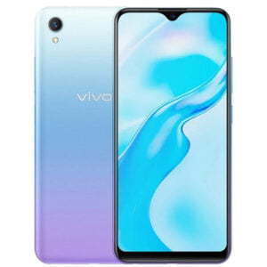 Vivo Y20