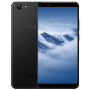 Vivo Y71