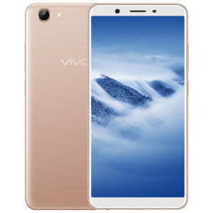 Vivo Y72