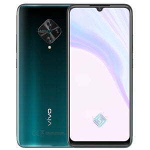 Vivo S1 Prime