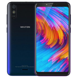 Walton Primo G9