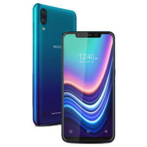 Walton Primo GH8