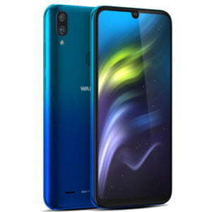 Walton Primo H9