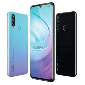 Walton Primo H9 Pro