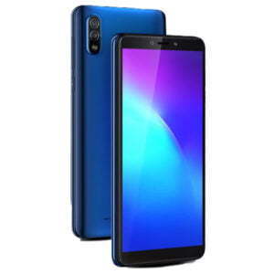 Walton Primo NH5