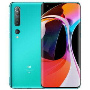 Xiaomi Mi 10 5G