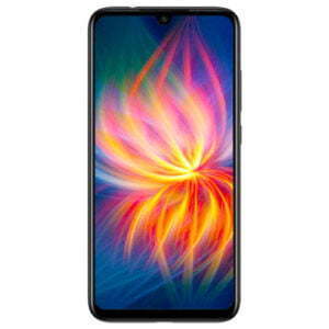 Xiaomi Mi A4 Lite
