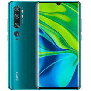 Xiaomi Mi CC10 Pro