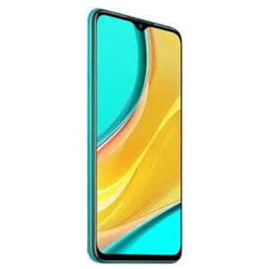 Xiaomi Poco C3