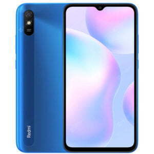 Xiaomi Redmi 9AT