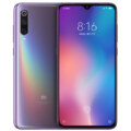 Xiaomi Redmi 9i
