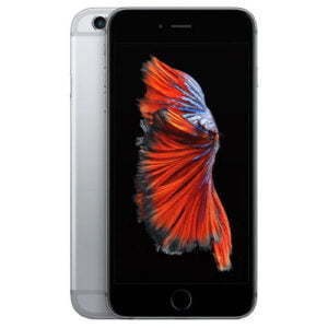 Apple iPhone 6s