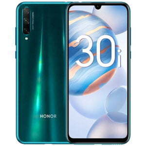 Honor 30i